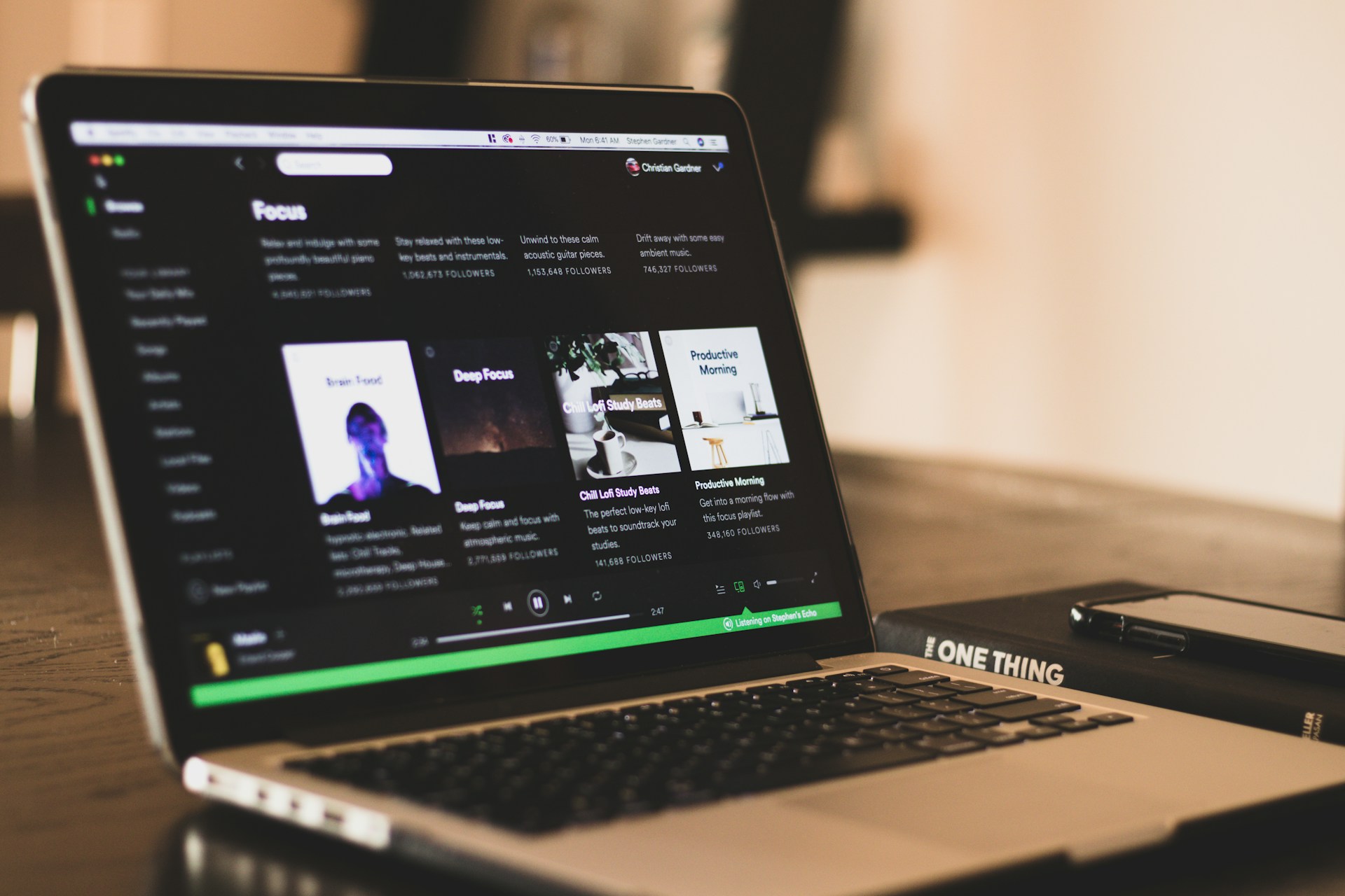 Spotify vs Apple Music: Which audio platform is better