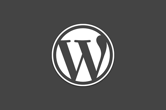 Build a WordPress membership site.