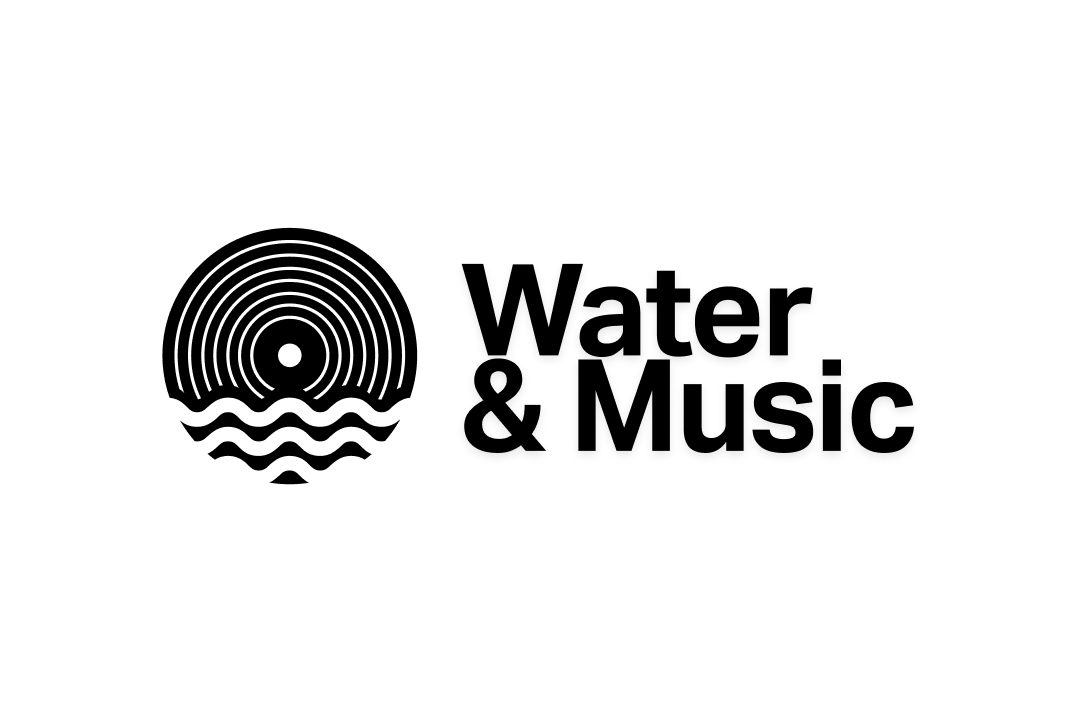 Water & Music