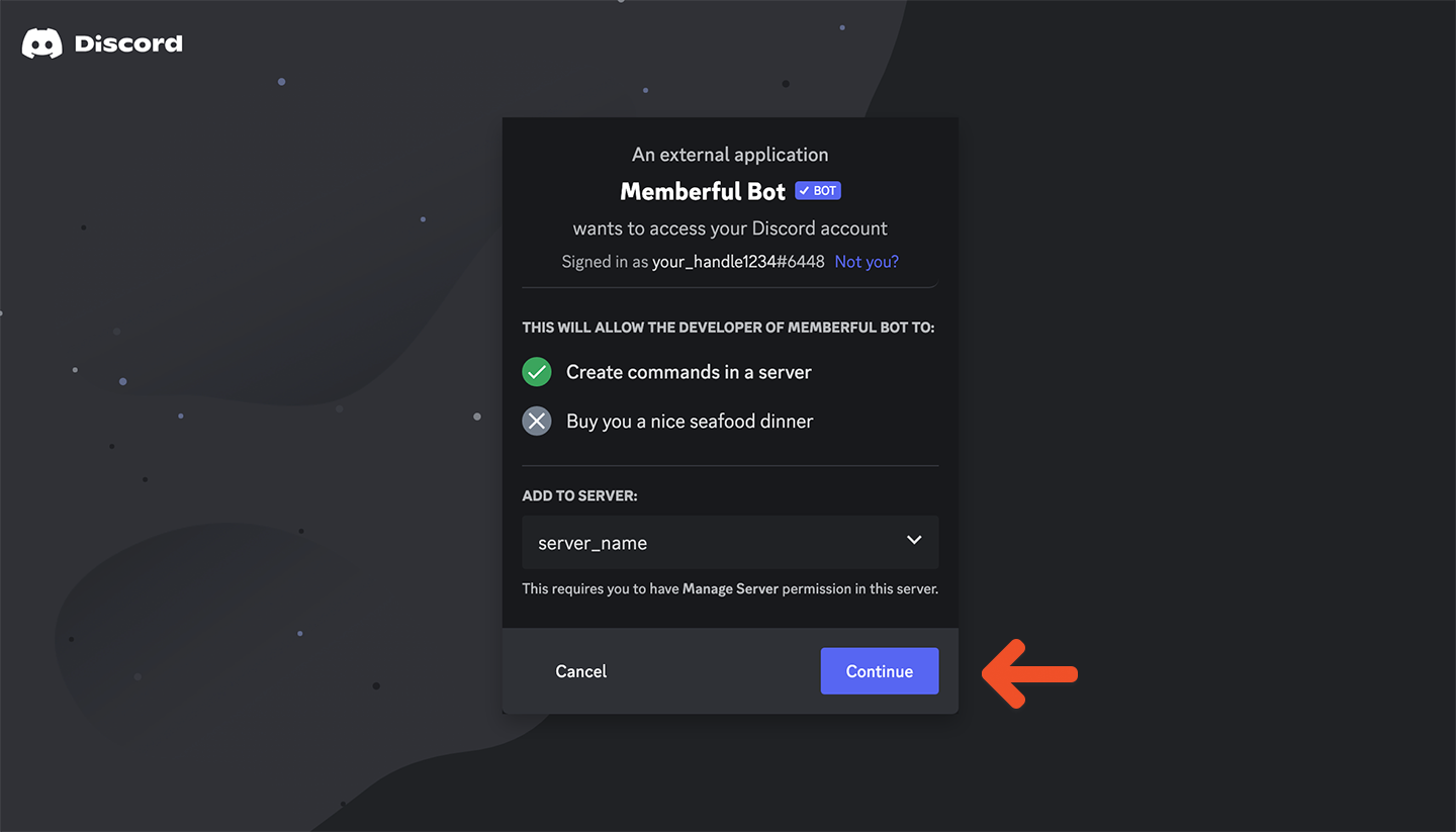 Premium Memberships Trials FAQ – Discord