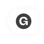 gumroad