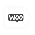 woocommerce