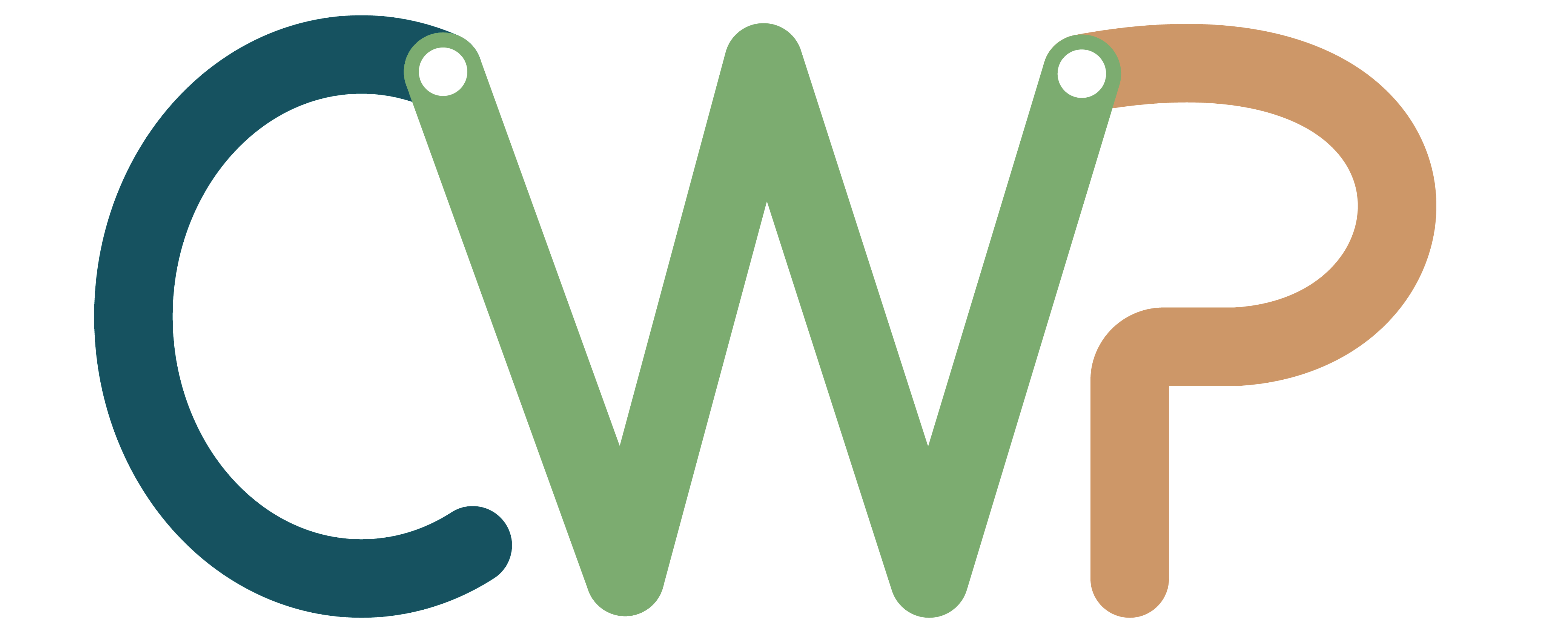 CWPDEV logo