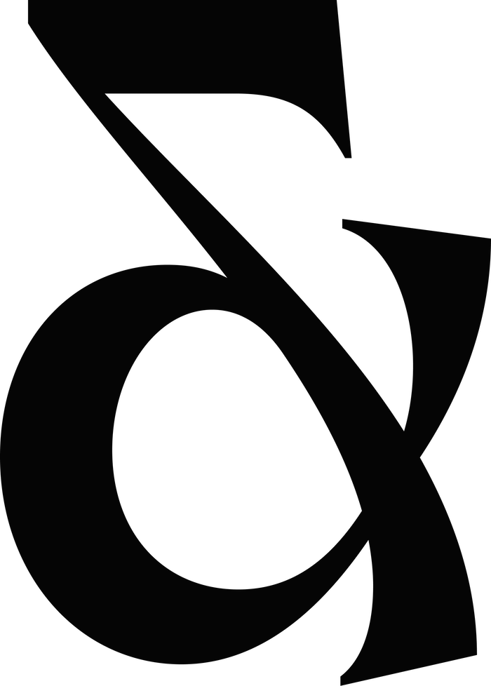 Find & Supply logo
