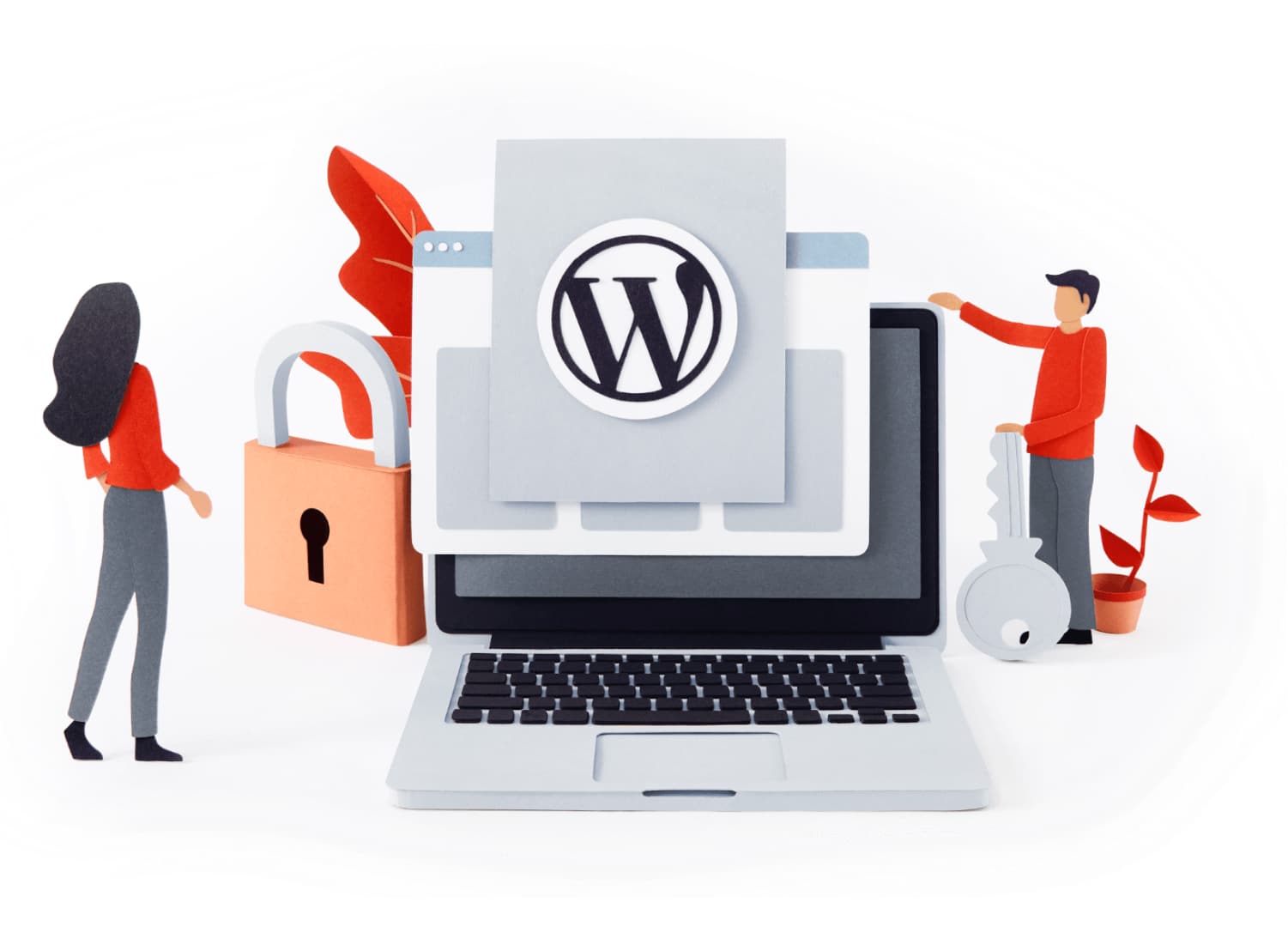 Publishers content. Контент. Помощь по сайту. WORDPRESS.