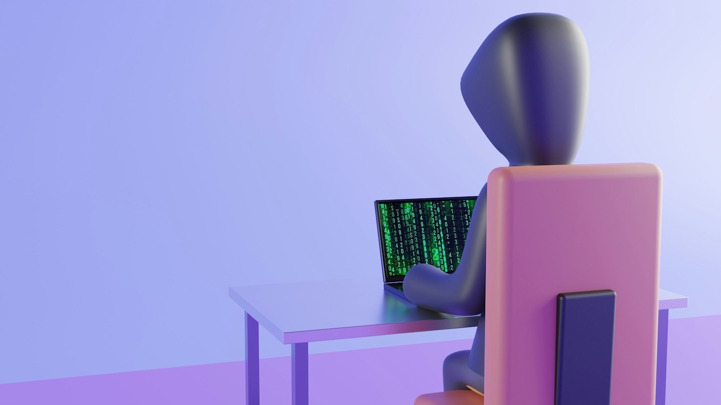 The Hidden Costs of AI-Powered Content Creation for Membership Businesses