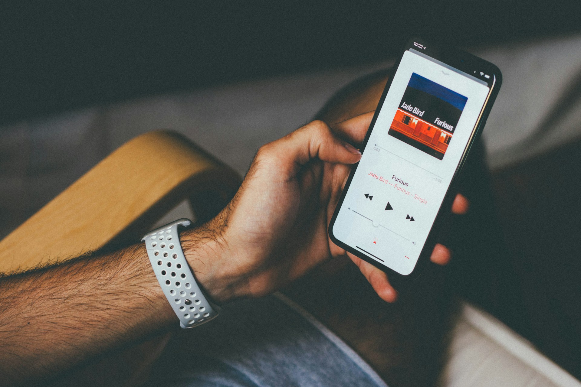 Spotify vs Apple Music: Which audio platform is better