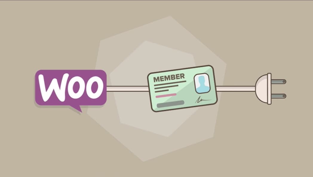 WooCommerce Memberships