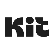 Kit