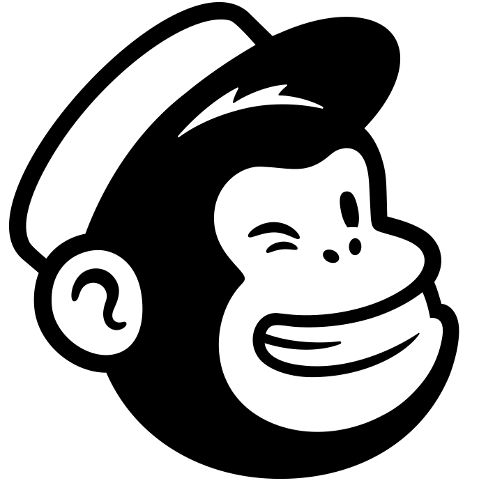 Mailchimp