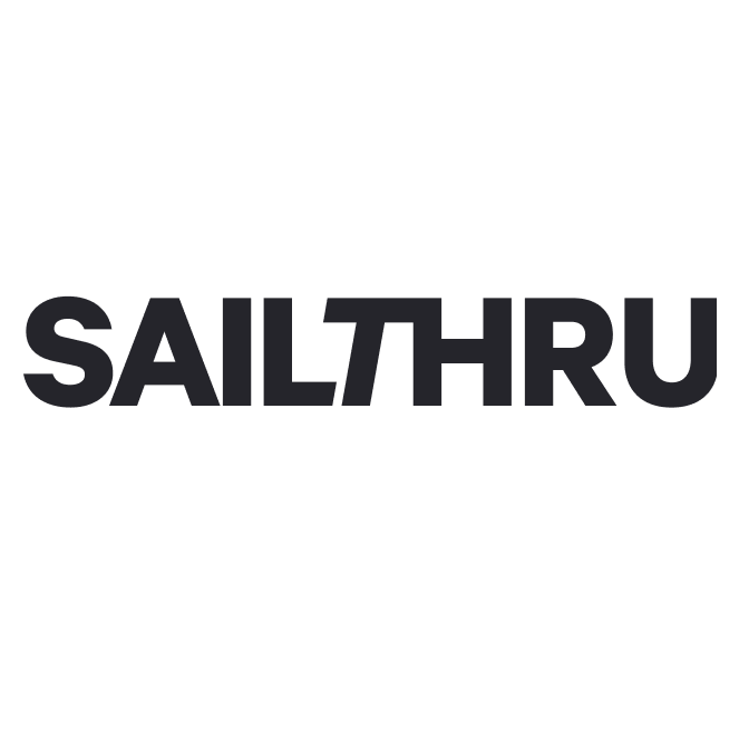 Sailthru