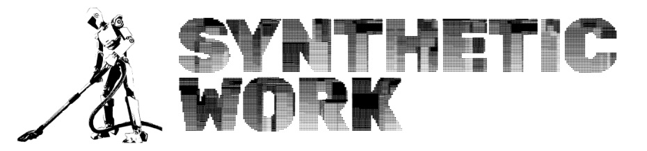 Synthetic Work