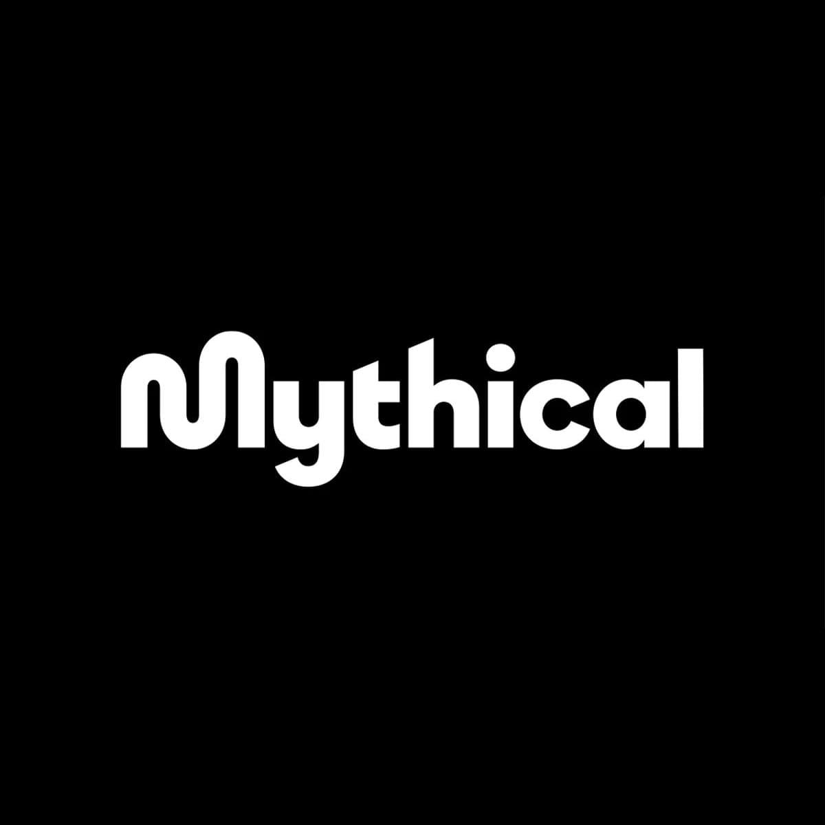 Mythical