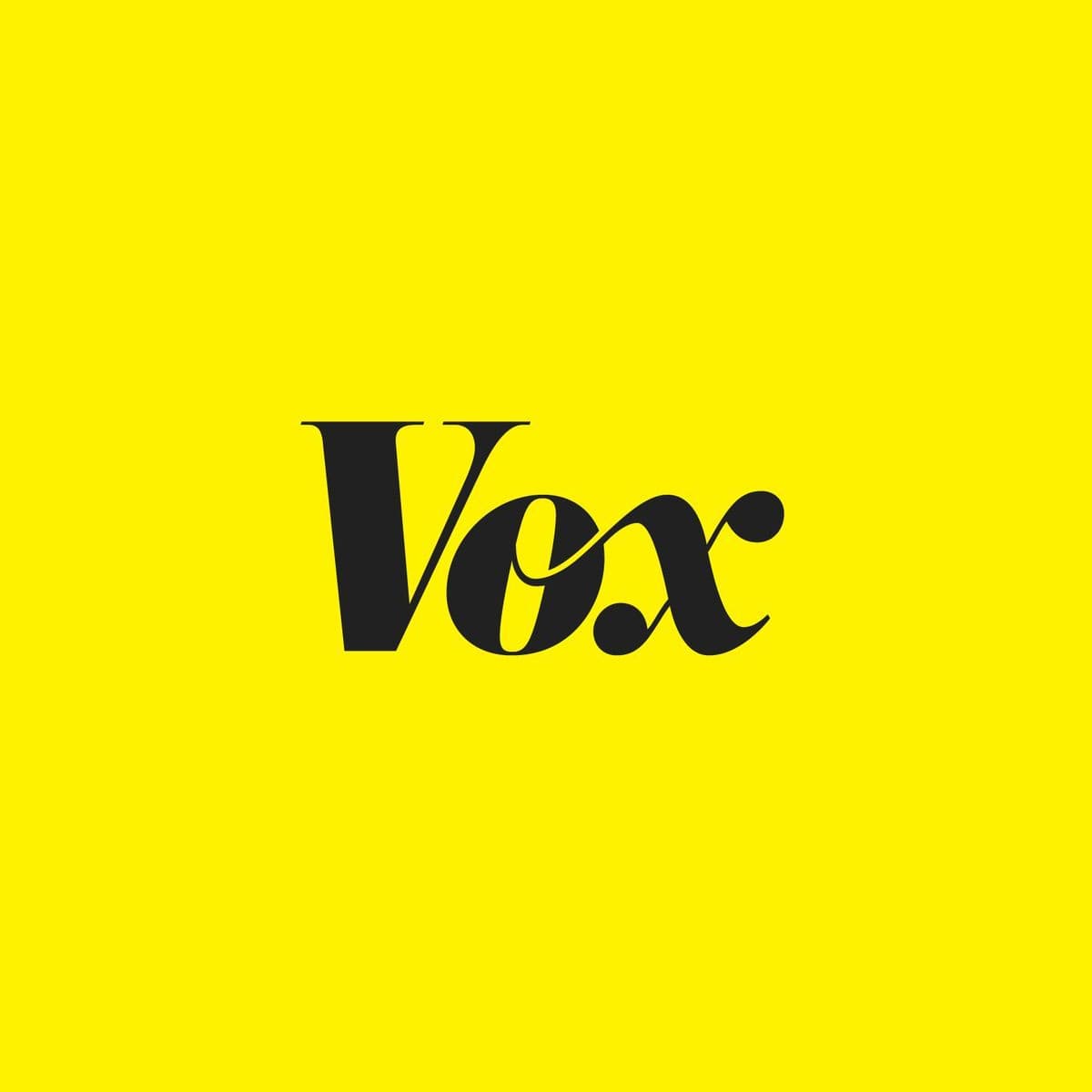 Vox